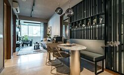 River Valley Road (D6), Condominium #462527691